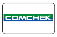 Kerhaert's Towing accepts ComChek for payment