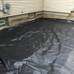 patio foundation image.

Installed by Aaron of Landscape Solutions. Rochester NY. 14616

585-342-5296