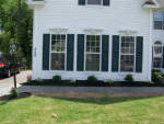 hardscaping service image in Rochester.

Installed by Aaron of Landscape Solutions. Rochester NY. 14616

585-342-5296