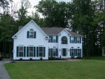 Lawn care service image Rochester NY.

Installed by Aaron of Landscape Solutions. Rochester NY. 14616

585-342-5296