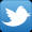 A&B landscape Solutions Twitter Page.